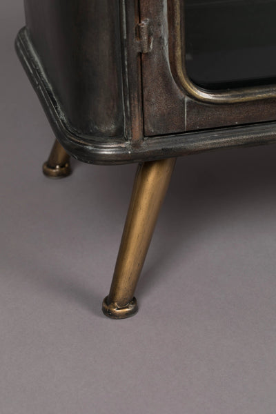 Dressoir Denza by Dutchbone