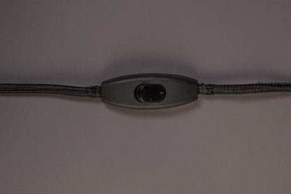 Wall Lamp Hector Teal