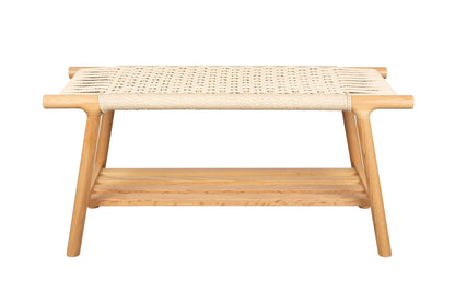 Bench Kintaro Natural