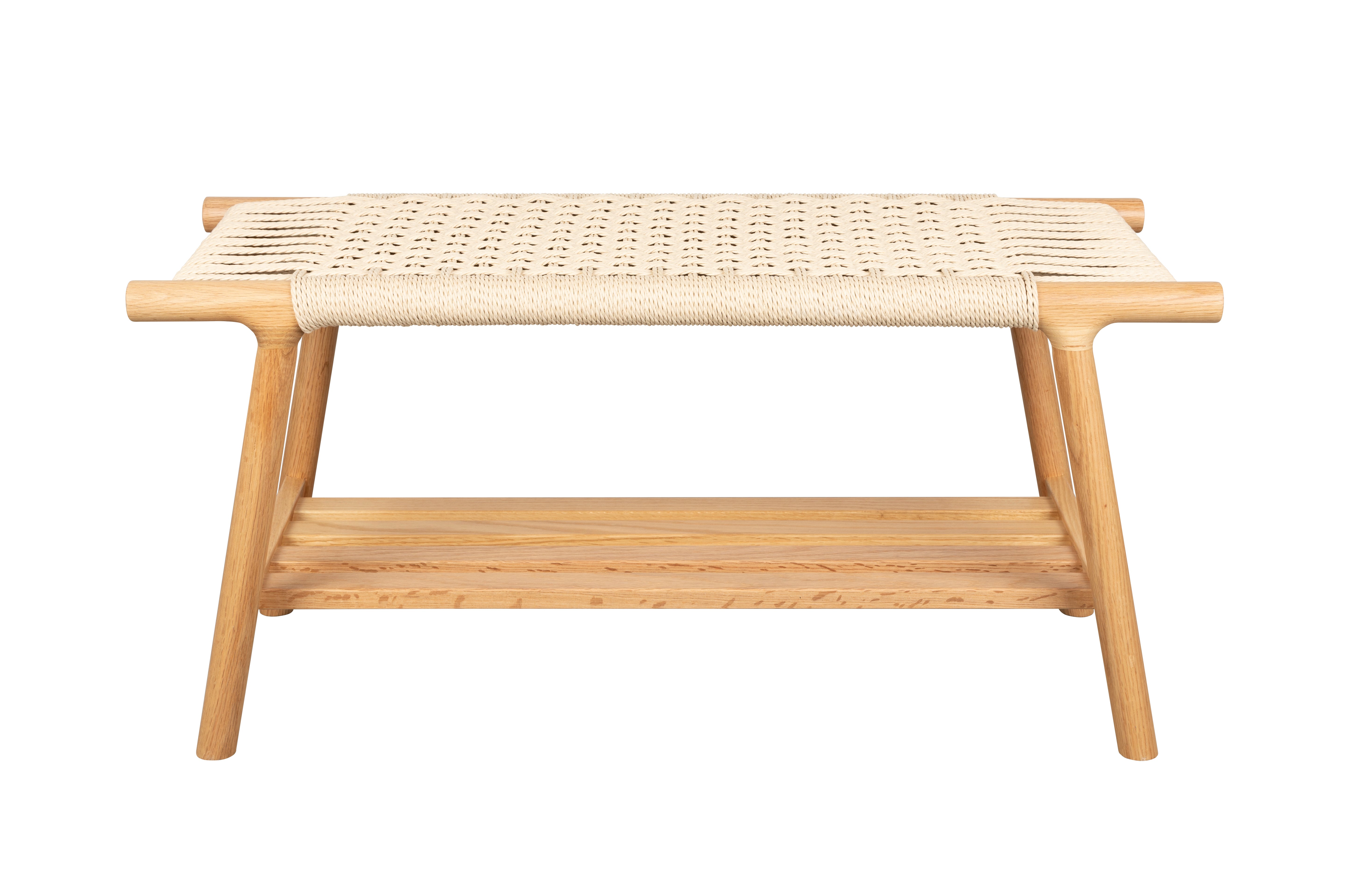 Bench Kintaro Natural