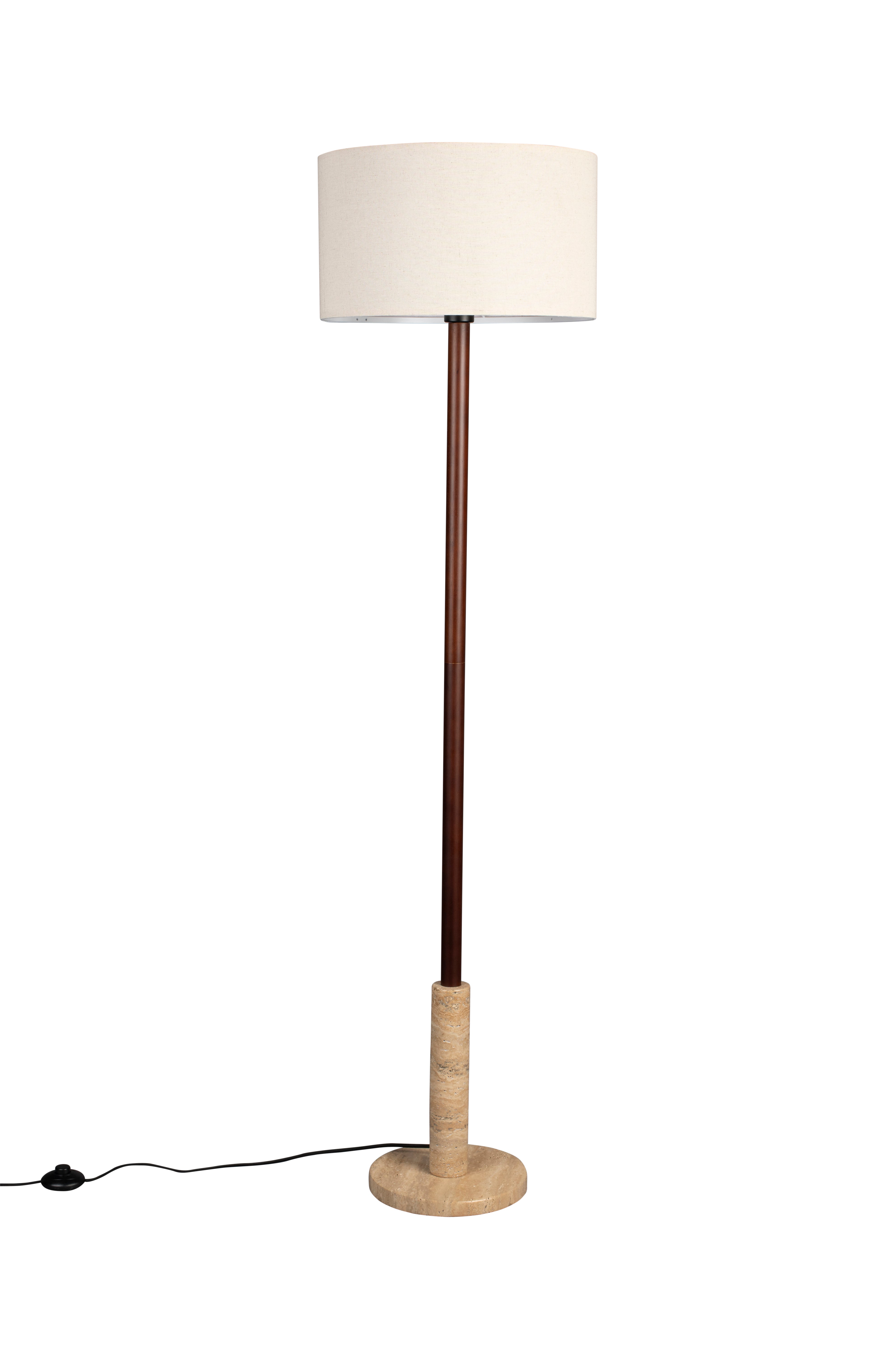 Floor Lamp Jackson