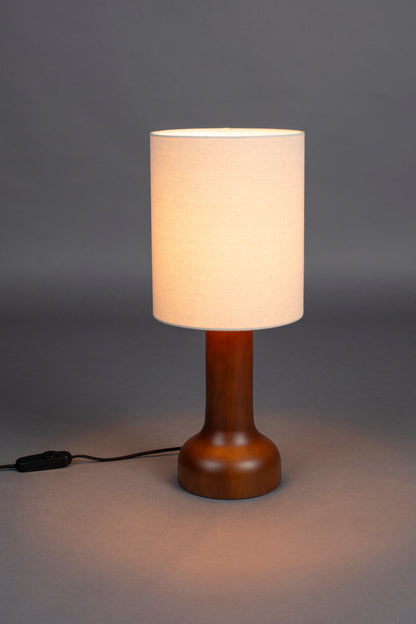 Table Lamp Jones