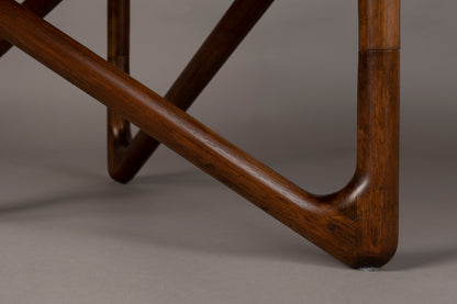 Coffee Table Naia Walnut