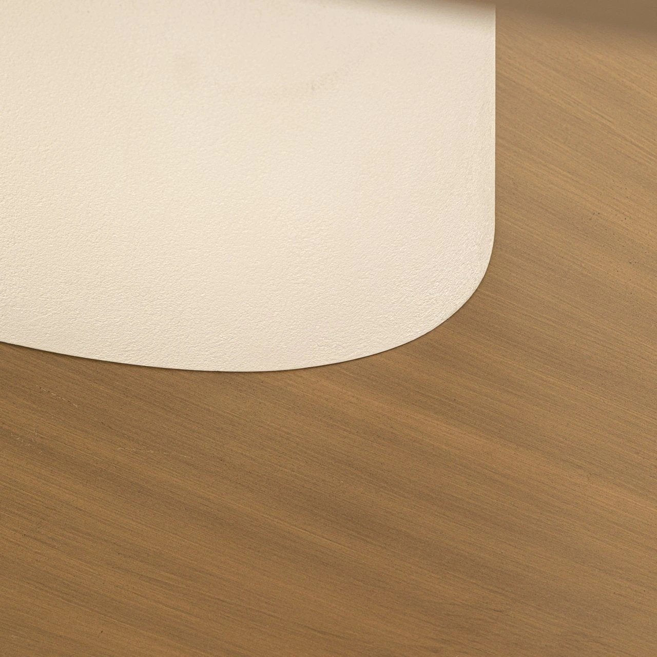 Eettafel Tivoli wit ovaal 230cm by Richmond Interiors