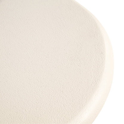 Wandtafel Winslow wit