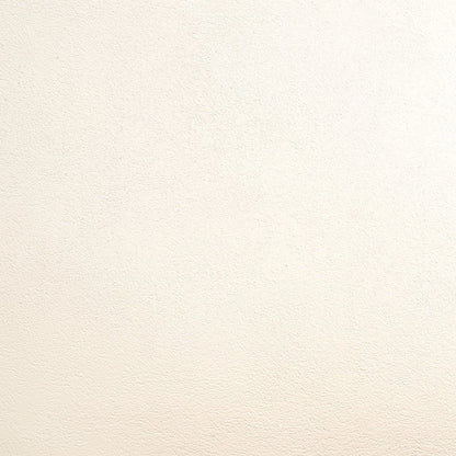 Wandtafel Winslow wit