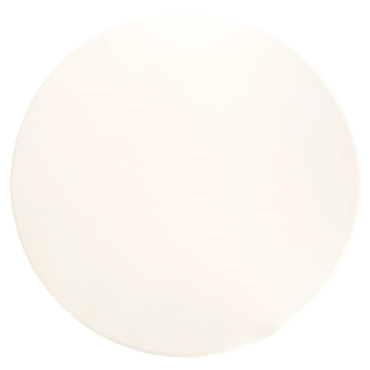 Eettafel Winslow wit 135Ø by Richmond Interiors