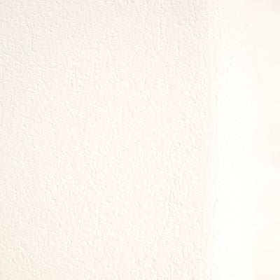 Eettafel Winslow wit 135Ø by Richmond Interiors