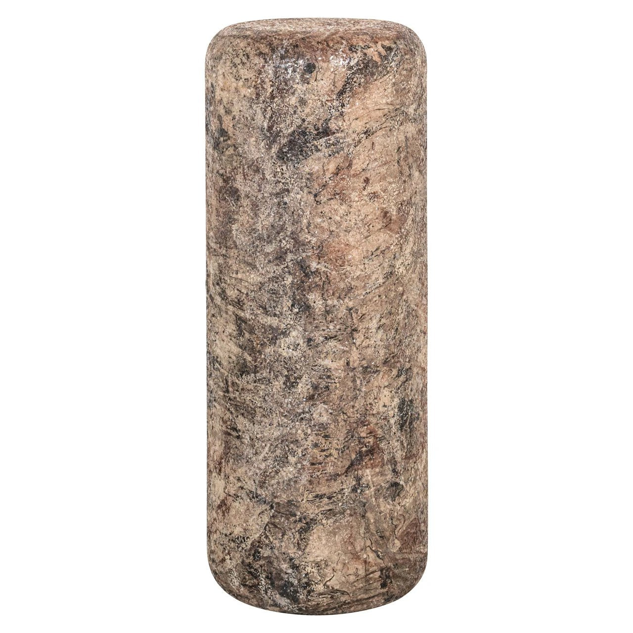 Pilaar Mayah beige by Richmond Interiors