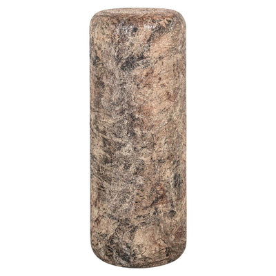 Pilaar Mayah beige by Richmond Interiors