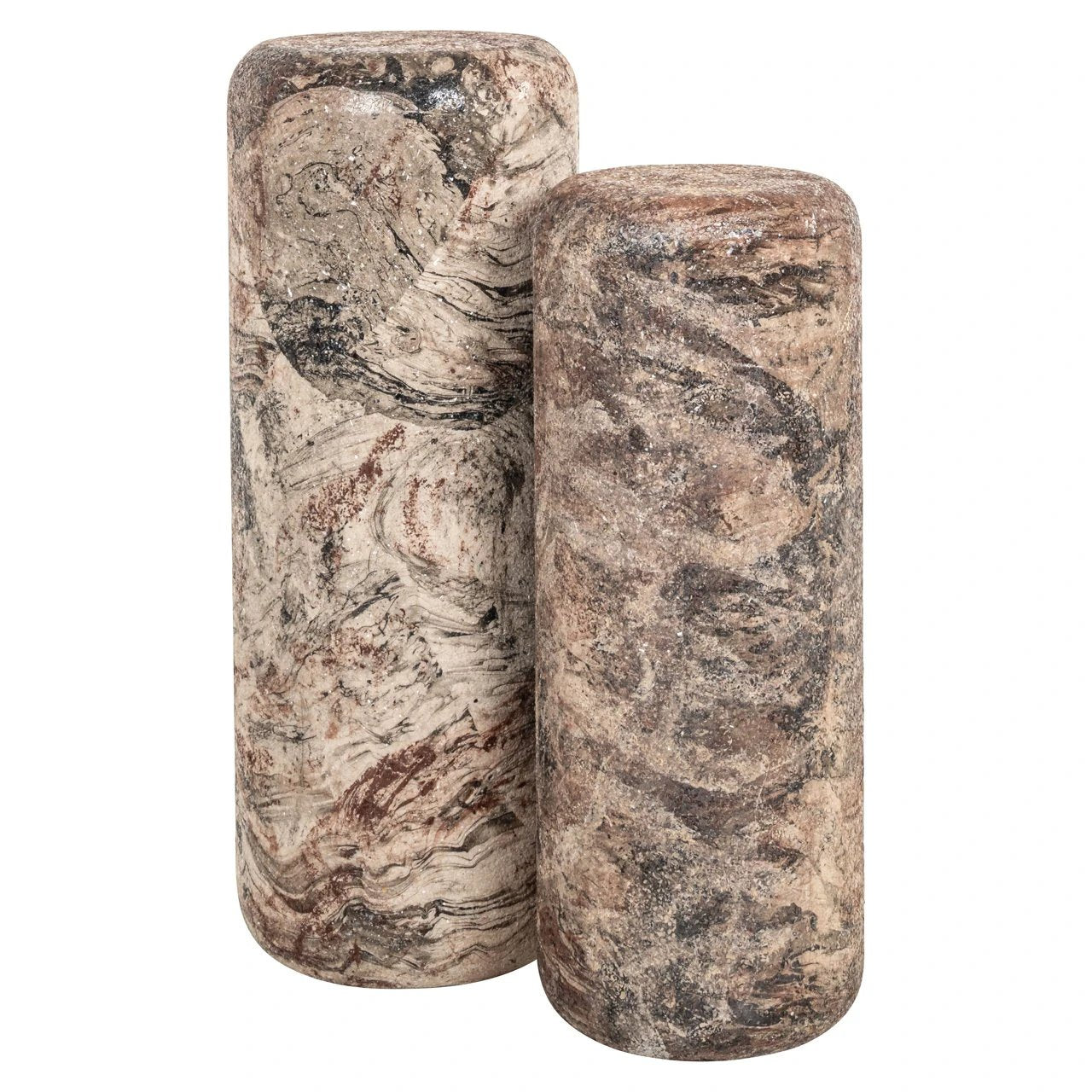 Pilaar Mayah beige by Richmond Interiors