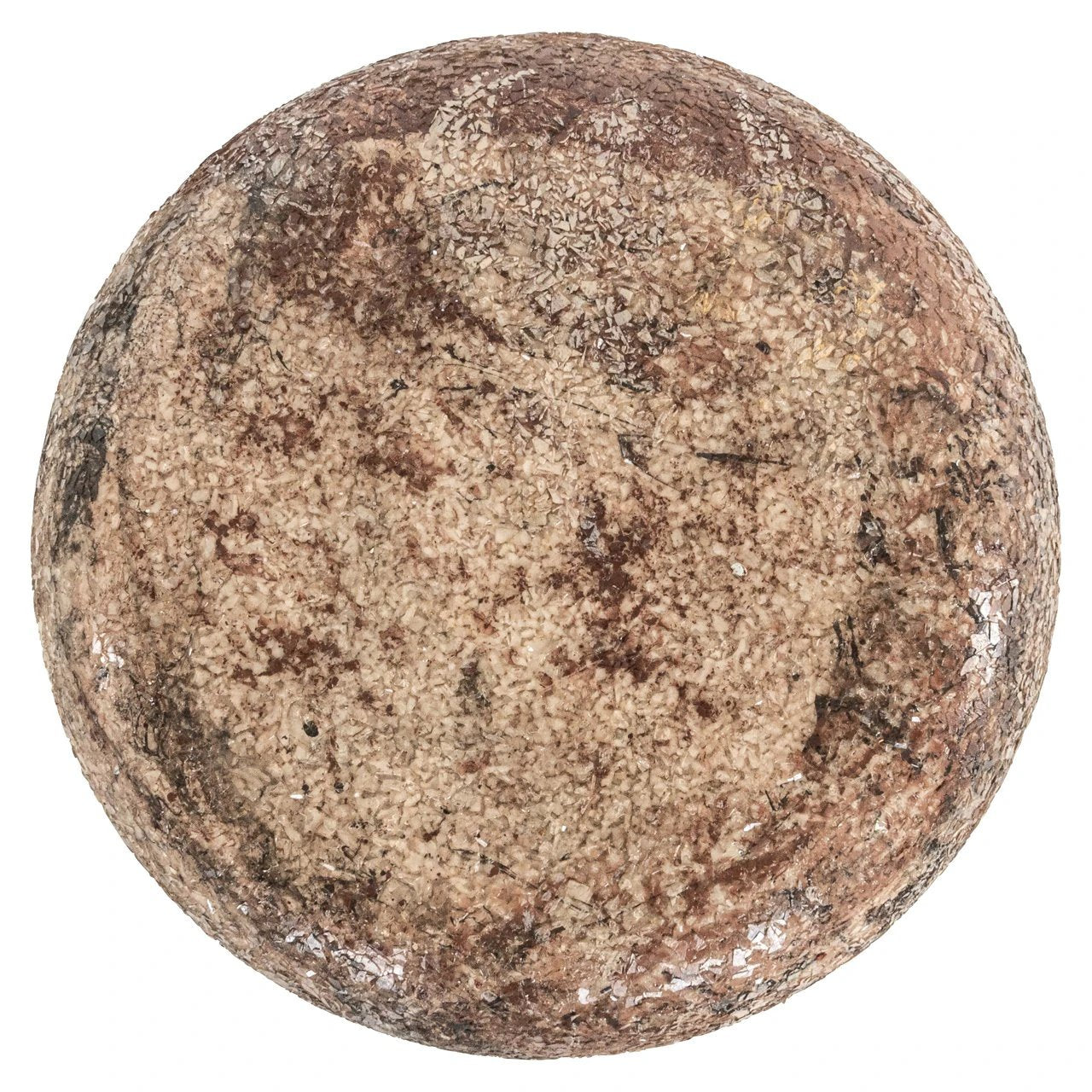 Pilaar Mayah beige by Richmond Interiors