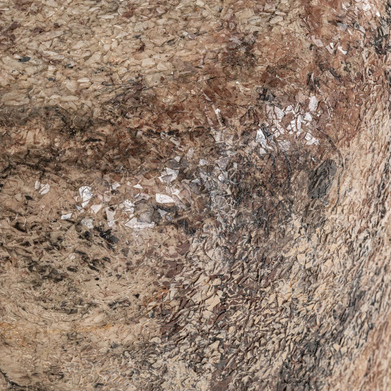 Pilaar Mayah beige by Richmond Interiors