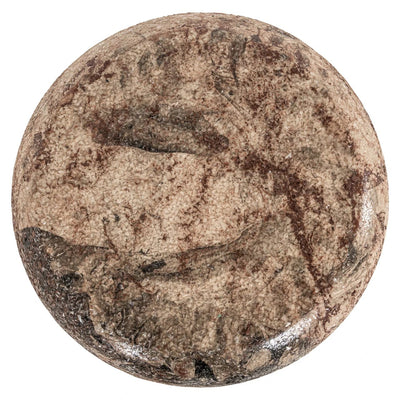 Pilaar Mady beige by Richmond Interiors