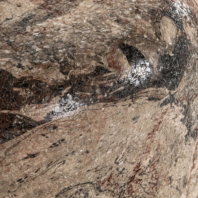 Pilaar Mady beige by Richmond Interiors