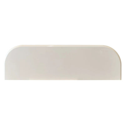 Console Blake kokosmelk by Richmond Interiors