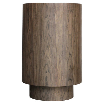 Dressoir Callahan bruin 2-deurs by Richmond Interiors