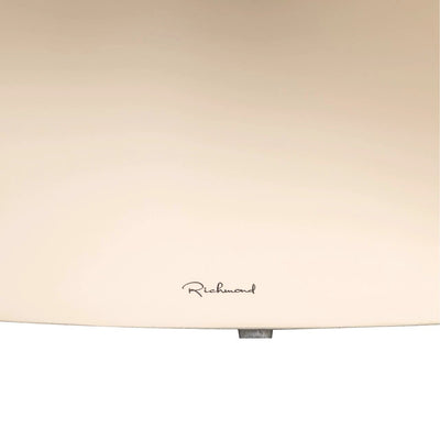 Salontafel Urban Bloom binnen/buiten (Zandsteen) by Richmond Interiors