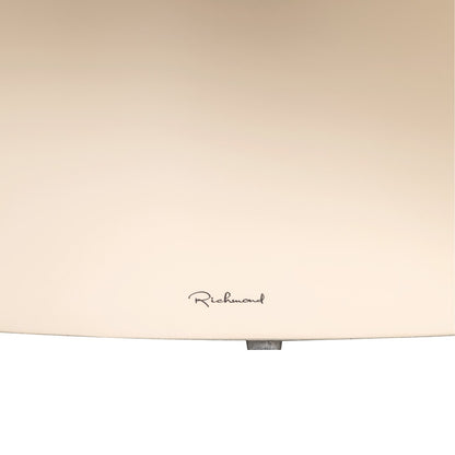 Salontafel Urban Bloom binnen/buiten (Zandsteen)