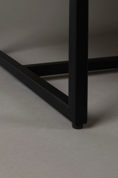 Dressoir Class High Oak by Dutchbone