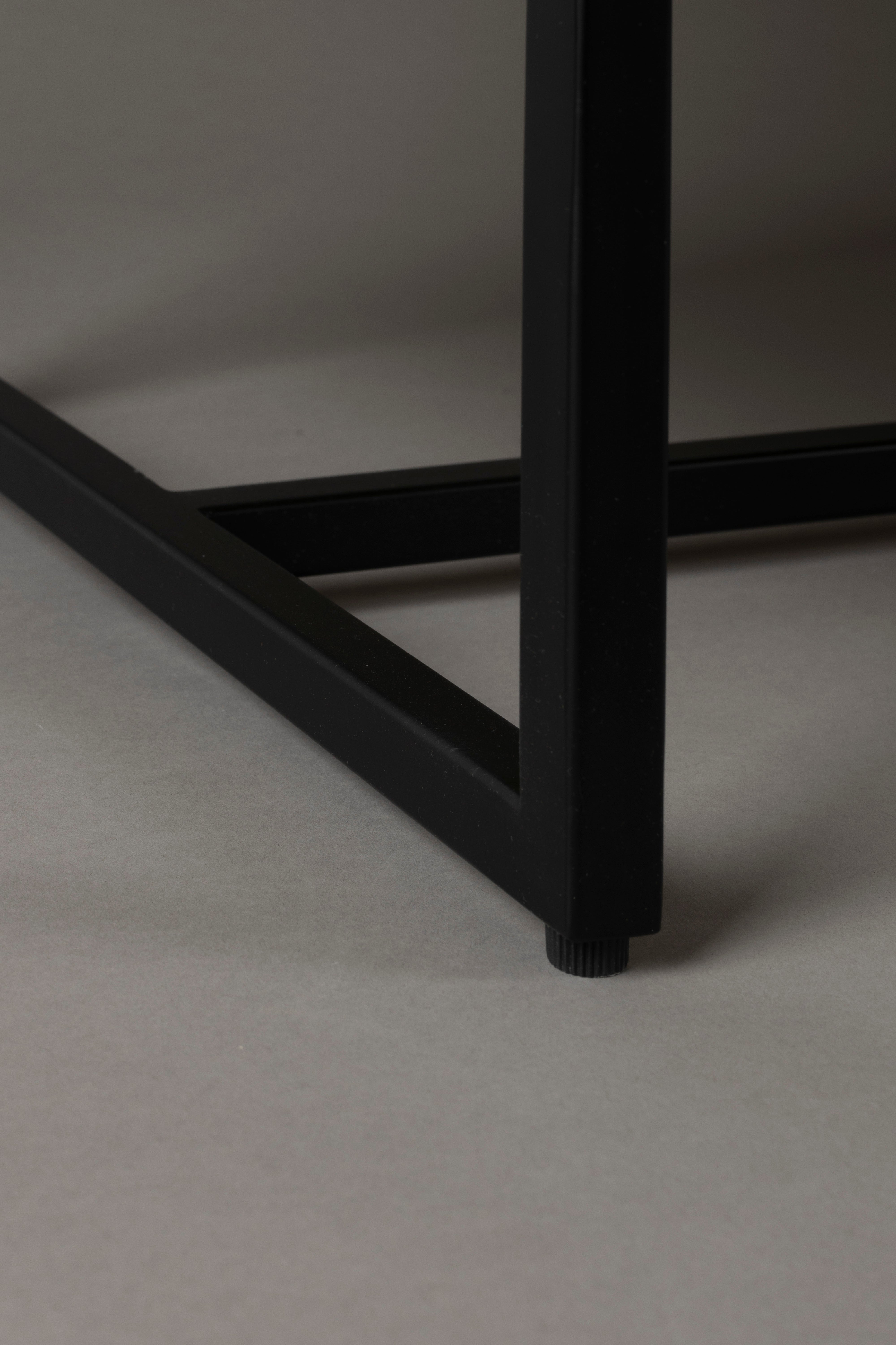 Sideboard Class High Oak