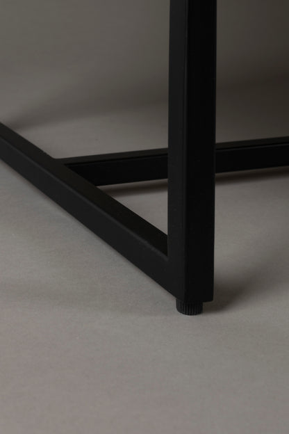 Sideboard Class High Oak