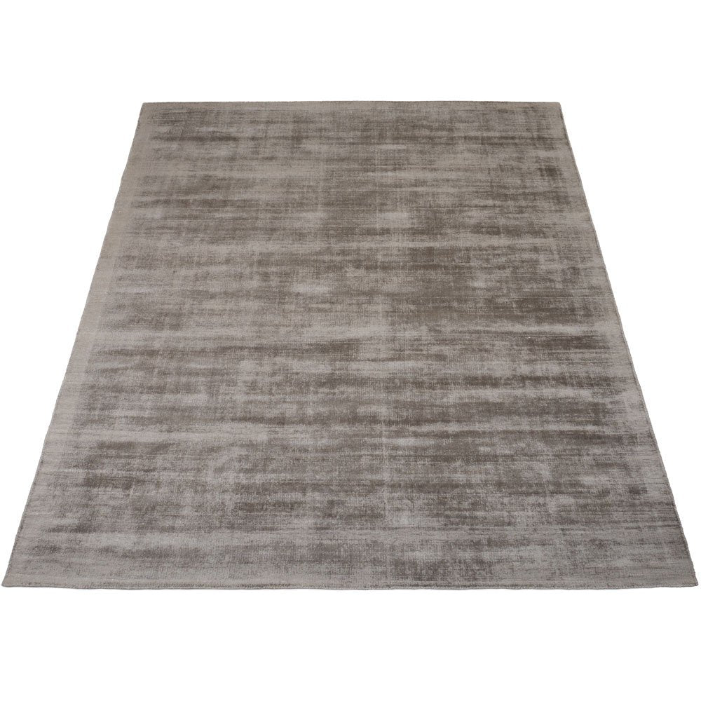 Vloerkleed Cos Taupe - 200 x 280 cm
