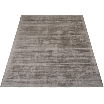 Vloerkleed Cos Taupe - 200 x 280 cm