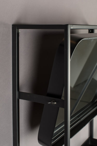 Spiegel Langres M by Dutchbone