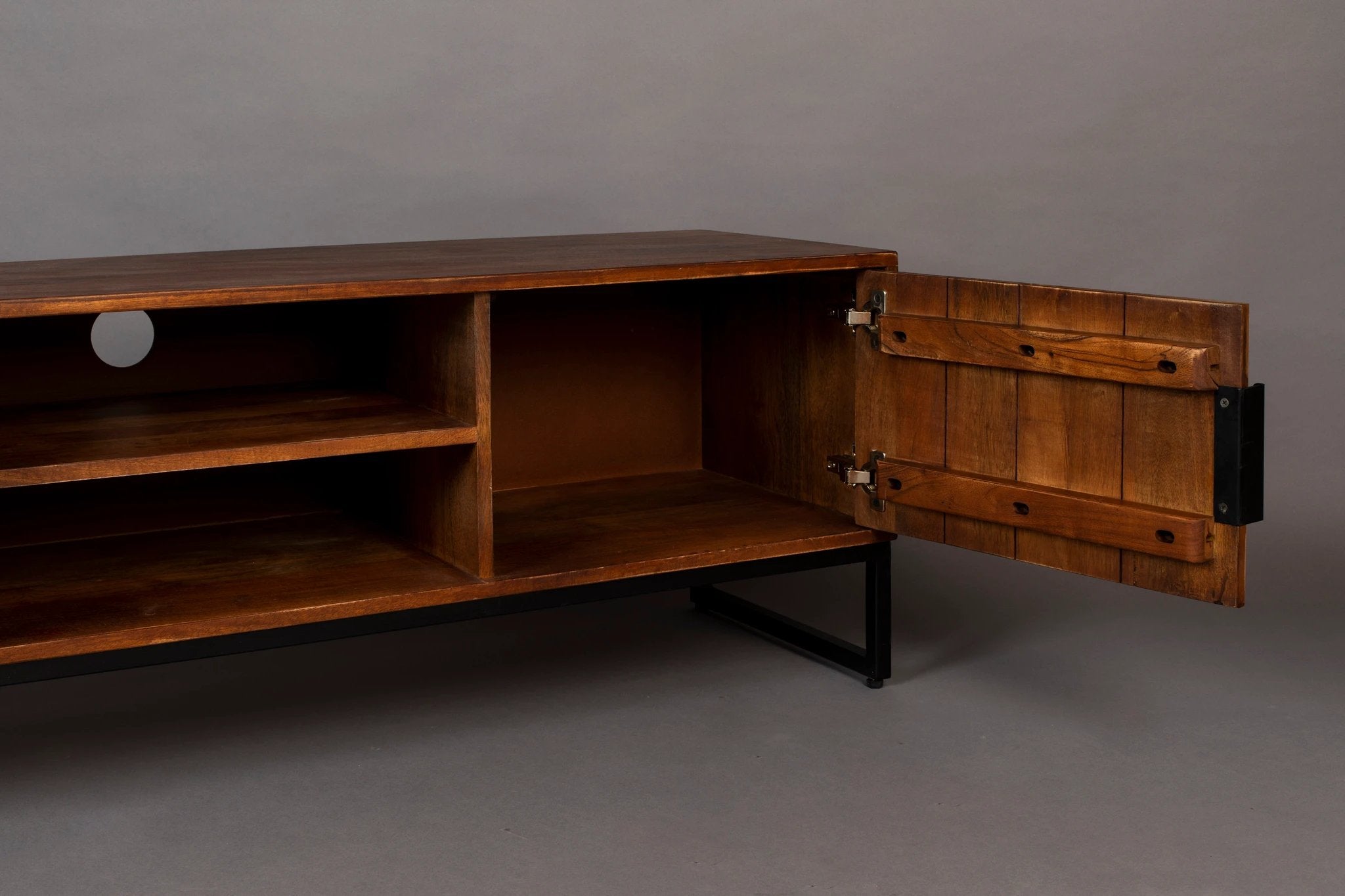 Dressoir Saroo by Dutchbone