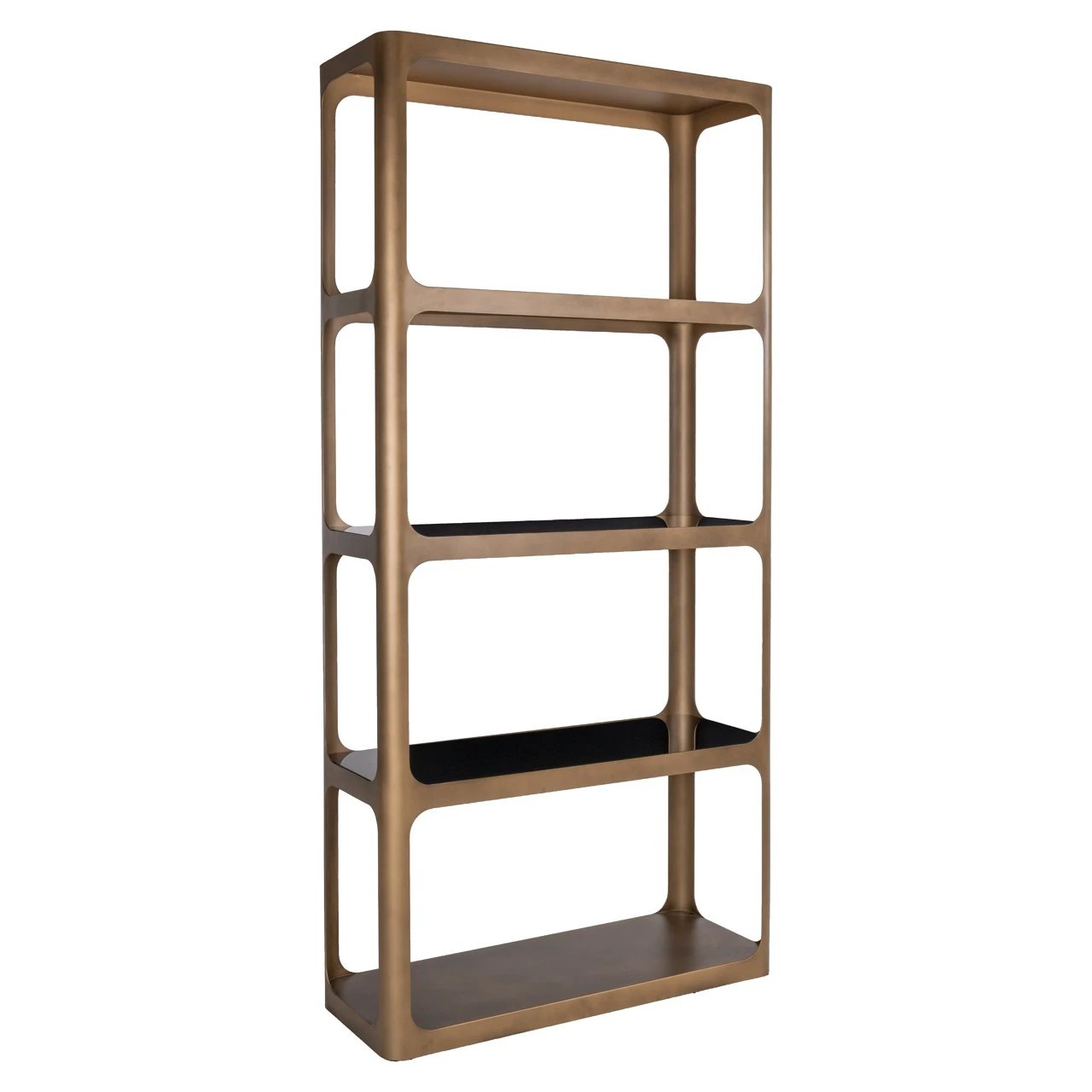 Wandkast Claridge zand by Richmond Interiors