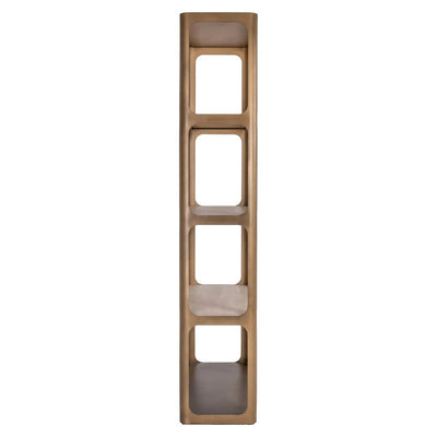 Wandkast Claridge zand by Richmond Interiors