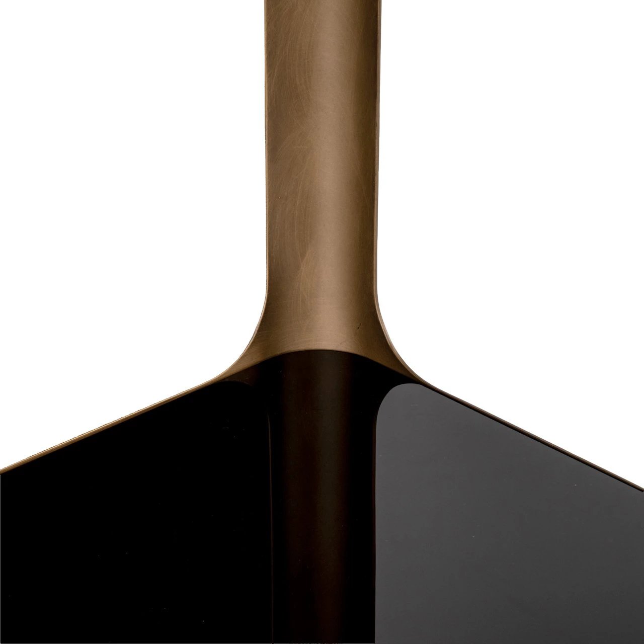 Wandkast Claridge zand by Richmond Interiors