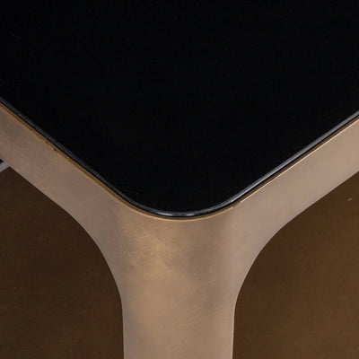 TV-meubel Claridge zand 160x40 by Richmond Interiors