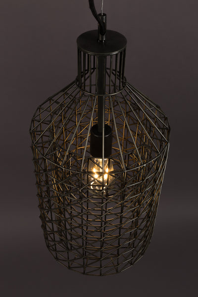 Hanglamp Jim Tall by Dutchbone