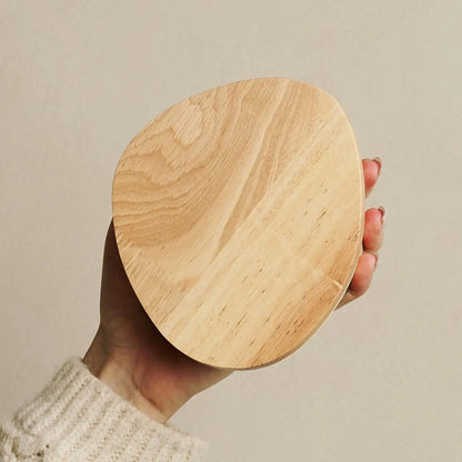 Wandlamp Oplaadbaar Lulu Lichtbruin