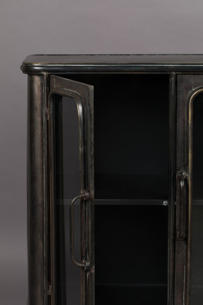 Dressoir Denza by Dutchbone