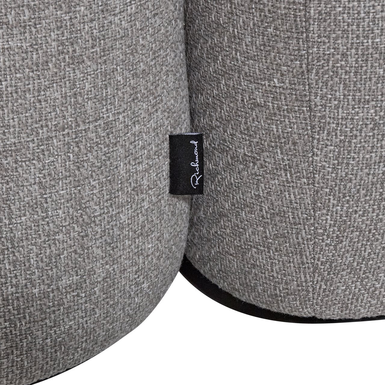 Tuinbank Dawson greige alpine