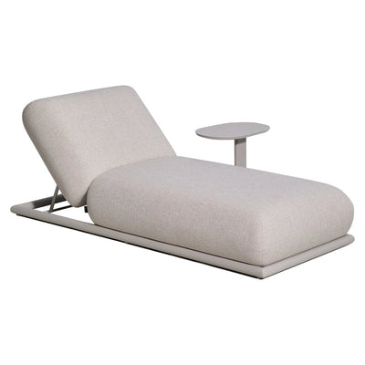 Buitendagbed Sullivan beige alpine by Richmond Interiors