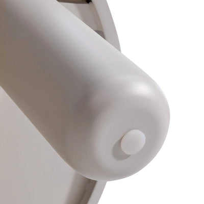 Tuin salontafel Quinn licht beige 86Ø by Richmond Interiors