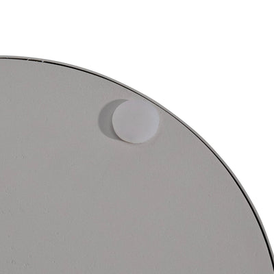Tuinbijzettafel Quinn licht beige by Richmond Interiors