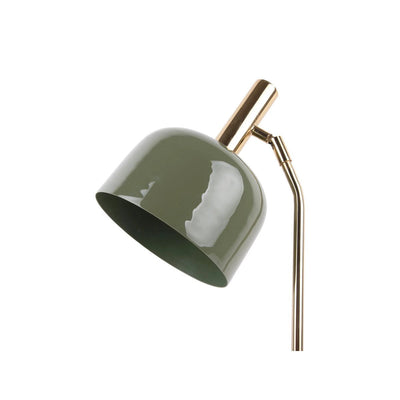 Tafellamp Smart Groen by Leitmotiv