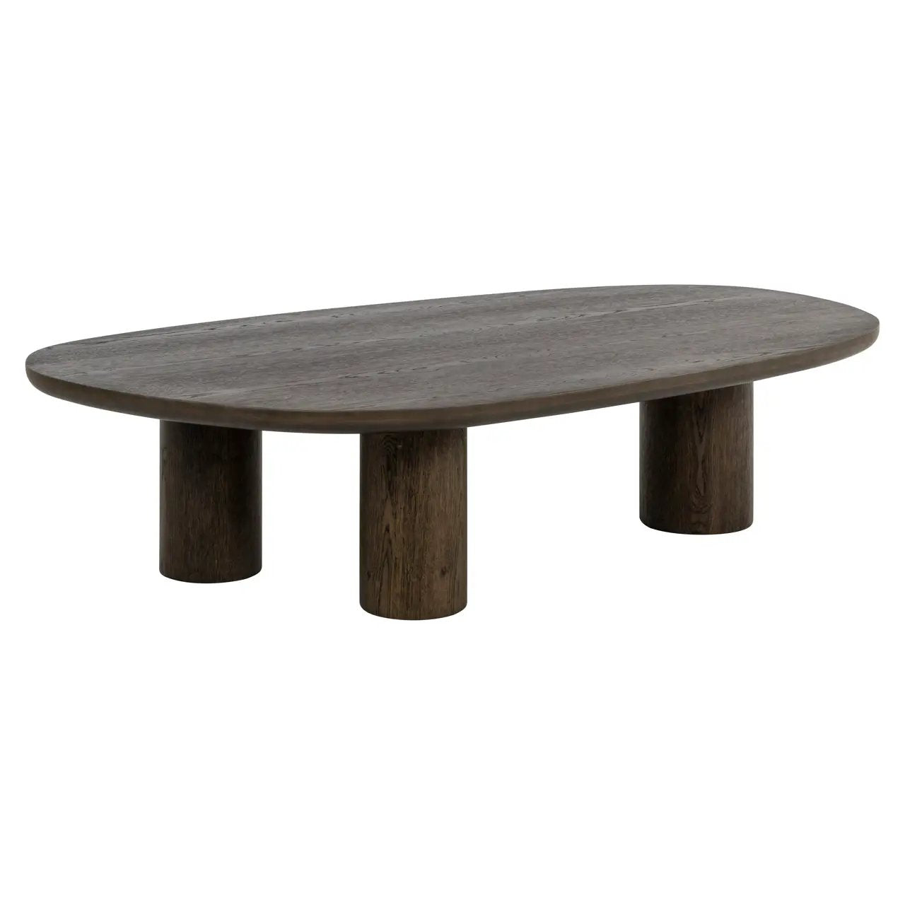 Salontafel Ellington bruin by Richmond Interiors