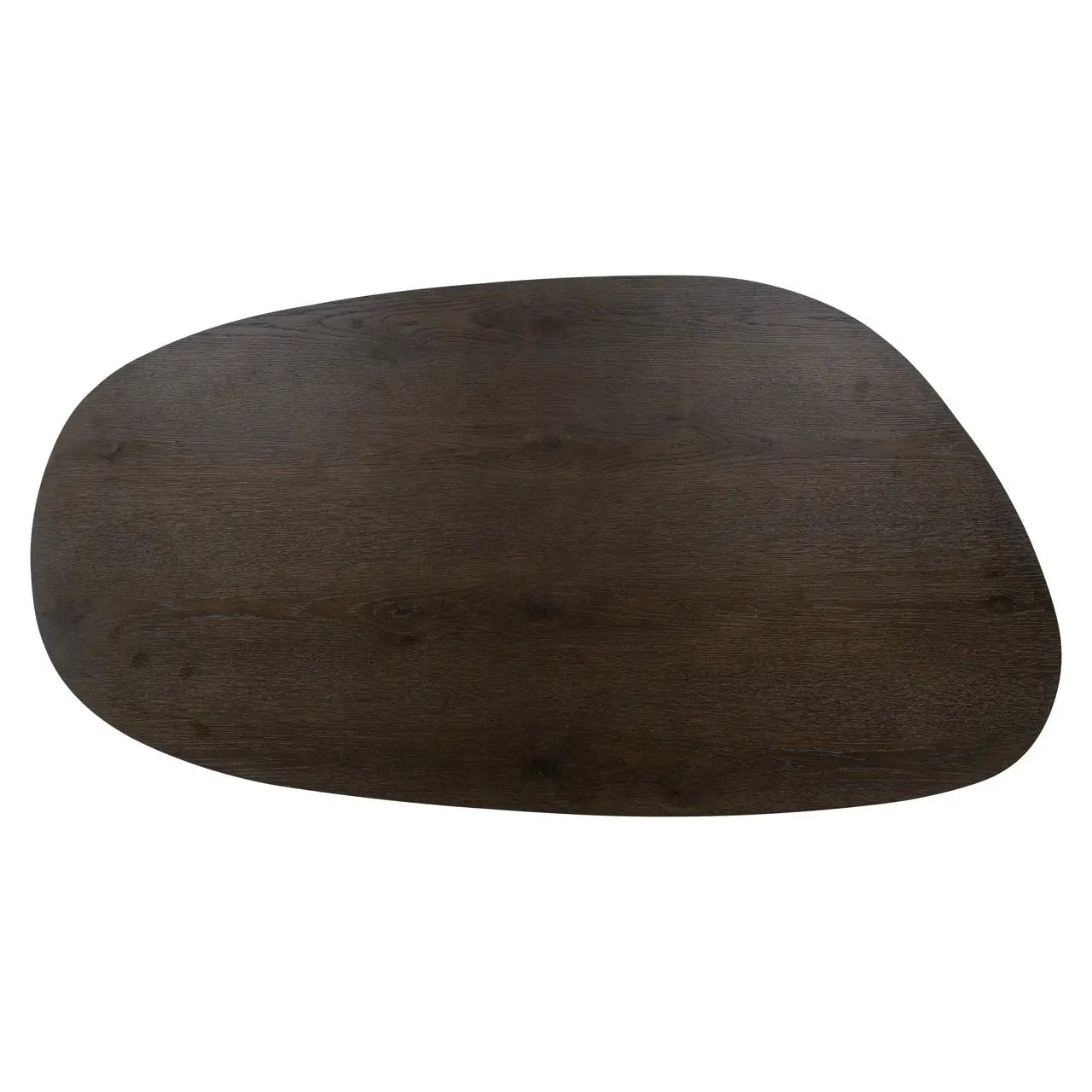 Salontafel Ellington bruin by Richmond Interiors