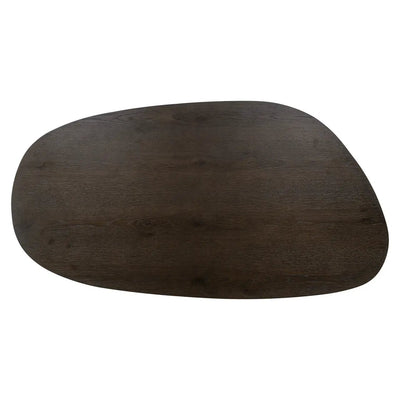 Salontafel Ellington bruin by Richmond Interiors