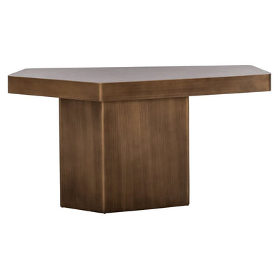 Wandtafel Hexa by Richmond Interiors