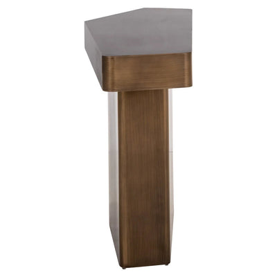 Wandtafel Hexa by Richmond Interiors