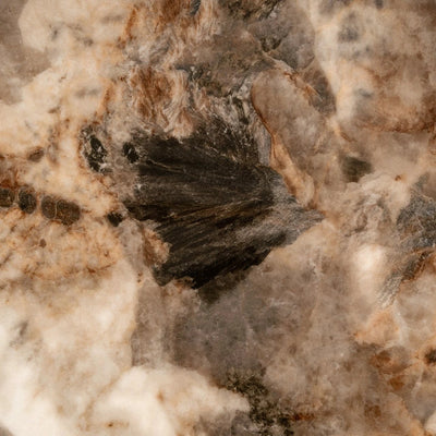 Salontafel Langford bruin by Richmond Interiors