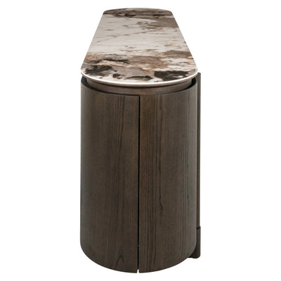 Dressoir Langford bruin by Richmond Interiors