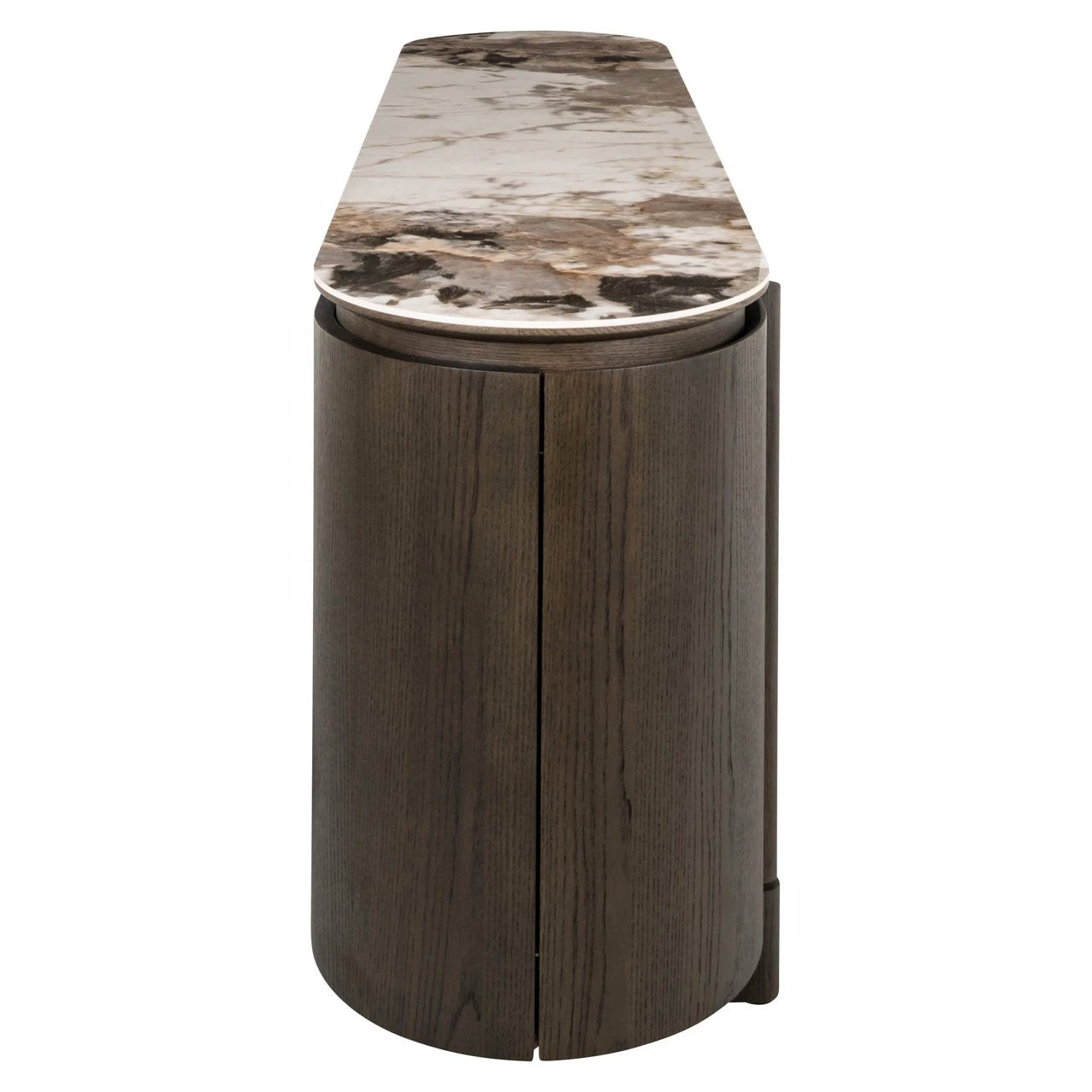 Dressoir Langford bruin by Richmond Interiors